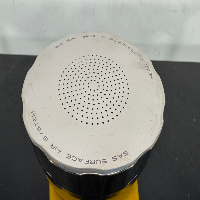 SAS Air Sampler image 3